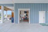 125 Port Ave - Photo 13