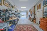 125 Port Ave - Photo 14