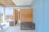 125 Port Ave - Photo 15