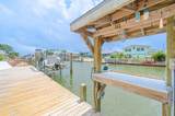 125 Port Ave - Photo 18