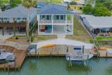 125 Port Ave - Photo 2