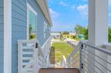 125 Port Ave - Photo 20