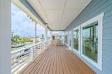 125 Port Ave - Photo 21