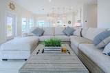 125 Port Ave - Photo 22