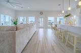 125 Port Ave - Photo 23