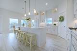 125 Port Ave - Photo 24
