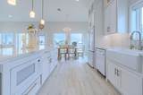 125 Port Ave - Photo 25
