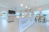 125 Port Ave - Photo 26