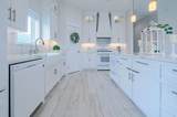 125 Port Ave - Photo 27