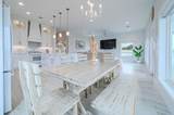 125 Port Ave - Photo 28