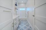 125 Port Ave - Photo 29