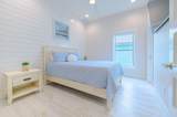 125 Port Ave - Photo 31