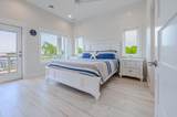 125 Port Ave - Photo 36