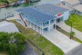 125 Port Ave - Photo 4