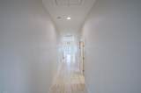 125 Port Ave - Photo 40