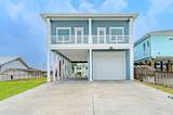125 Port Ave - Photo 8