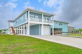 125 Port Ave - Photo 9