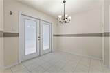 8754 Birmingham Dr - Photo 10