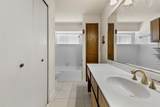 8754 Birmingham Dr - Photo 14