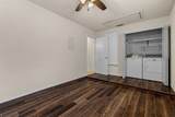 8754 Birmingham Dr - Photo 17
