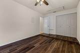 8754 Birmingham Dr - Photo 18