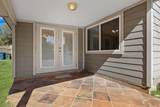 8754 Birmingham Dr - Photo 20