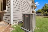 8754 Birmingham Dr - Photo 21