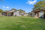 8754 Birmingham Dr - Photo 22