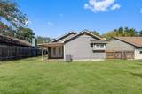 8754 Birmingham Dr - Photo 23