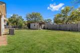 8754 Birmingham Dr - Photo 24