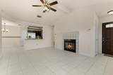 8754 Birmingham Dr - Photo 4