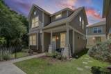 12200 Tawny Farms Rd - Photo 1