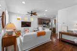 12200 Tawny Farms Rd - Photo 10