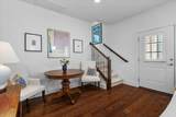 12200 Tawny Farms Rd - Photo 11