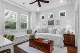 12200 Tawny Farms Rd - Photo 12