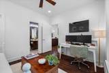 12200 Tawny Farms Rd - Photo 13