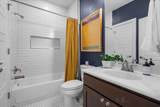 12200 Tawny Farms Rd - Photo 14