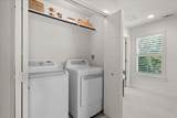 12200 Tawny Farms Rd - Photo 15