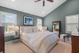 12200 Tawny Farms Rd - Photo 16