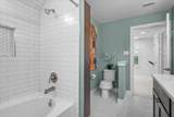 12200 Tawny Farms Rd - Photo 19