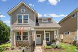 12200 Tawny Farms Rd - Photo 2