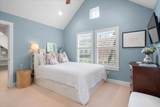 12200 Tawny Farms Rd - Photo 20