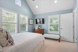 12200 Tawny Farms Rd - Photo 21