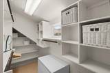 12200 Tawny Farms Rd - Photo 22