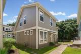 12200 Tawny Farms Rd - Photo 23