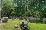12200 Tawny Farms Rd - Photo 25