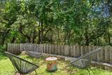 12200 Tawny Farms Rd - Photo 26