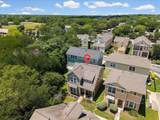 12200 Tawny Farms Rd - Photo 27