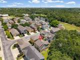 12200 Tawny Farms Rd - Photo 28