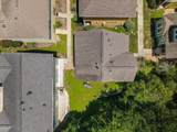 12200 Tawny Farms Rd - Photo 29